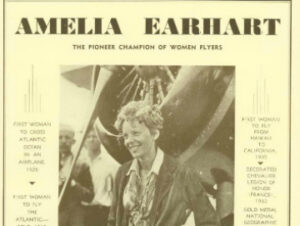 Brooklyn Academy of Music Puts 70,000 Archive Materials Online