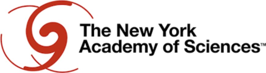 New York Academy of Sciences Partners with Leon Levy Foundation to Expand Opportunities for Neuroscience Researchers