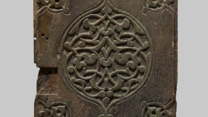 Rare manuscripts handwritten by Maimonides on display at Yeshiva University Museum in a ground-breaking exhibit